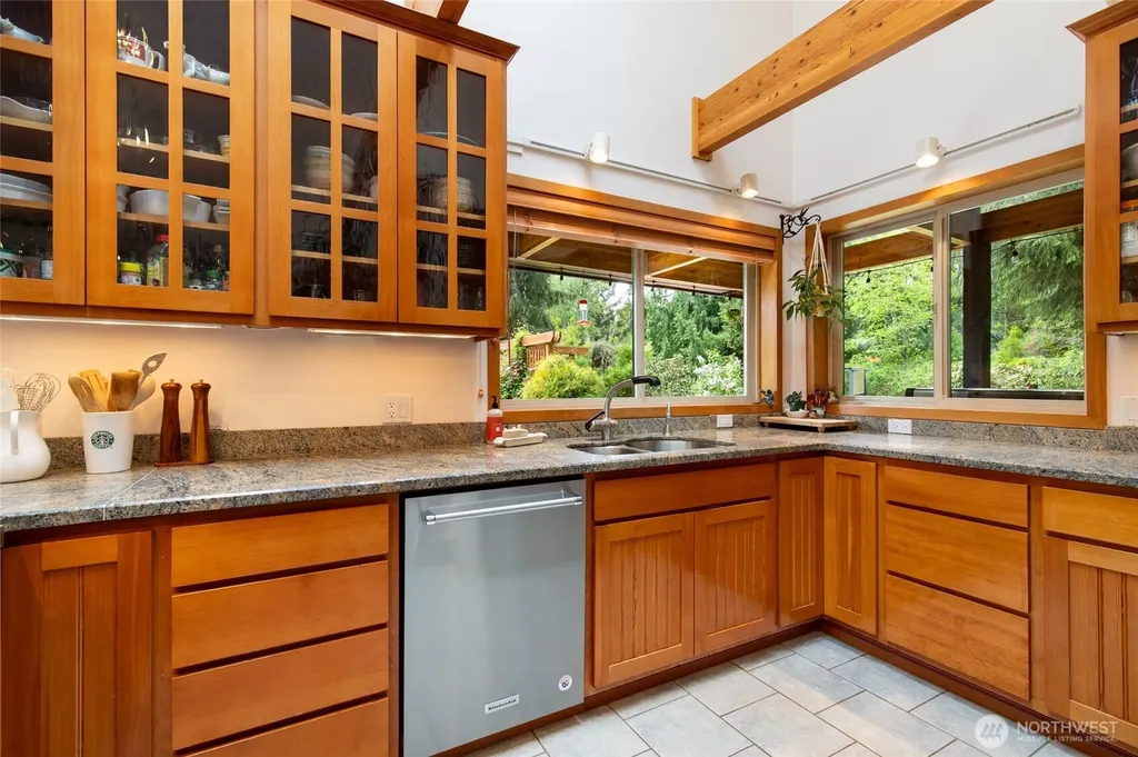 12019 117th Avenue NE Lake Stevens WA 98258