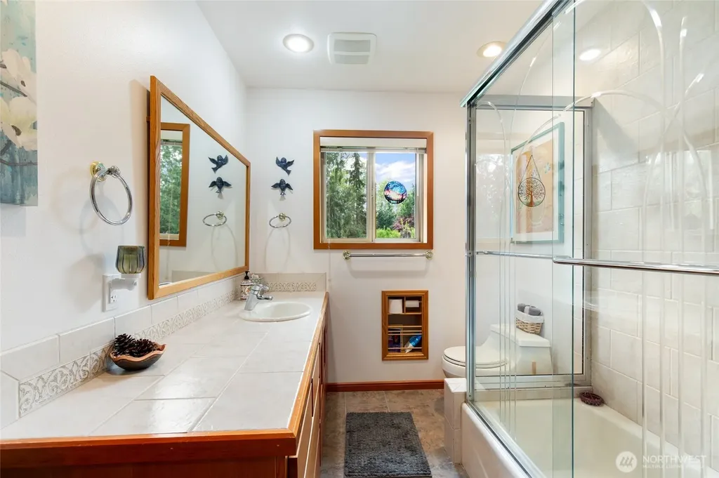 12019 117th Avenue NE Lake Stevens WA 98258