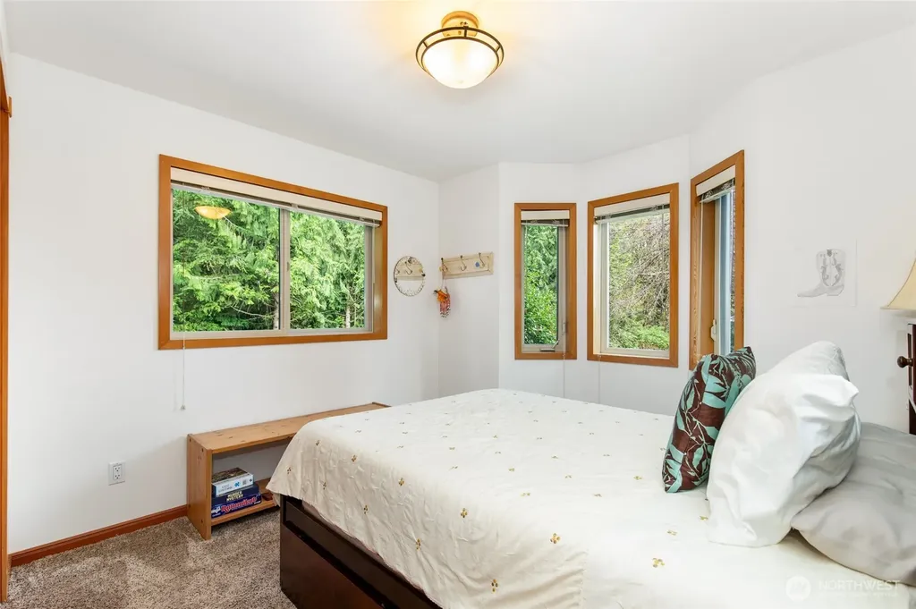 12019 117th Avenue NE Lake Stevens WA 98258