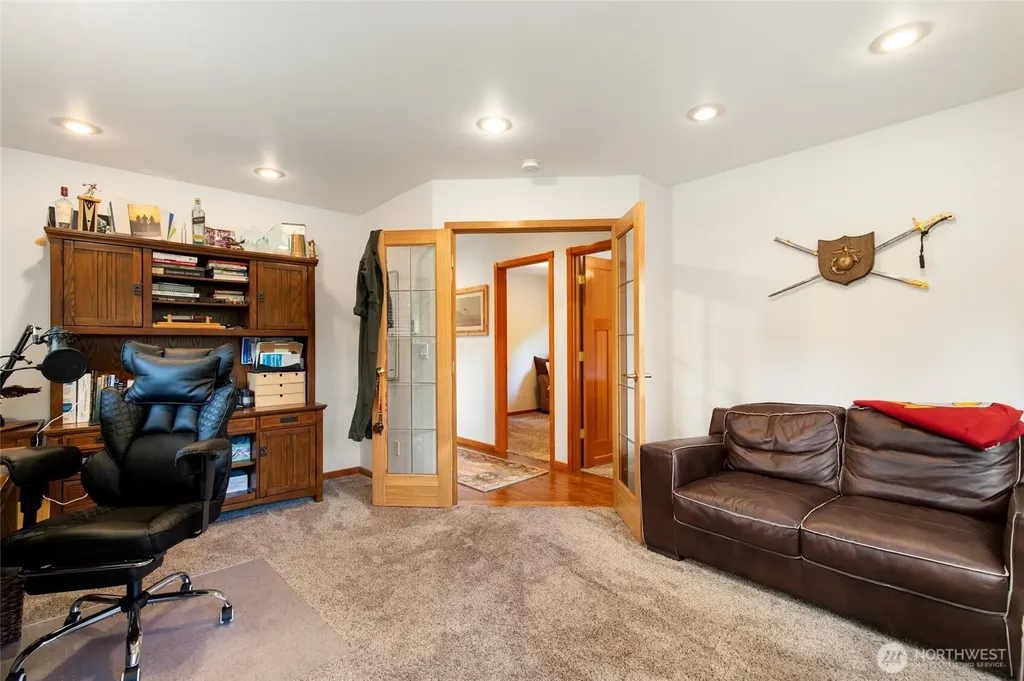 12019 117th Avenue NE Lake Stevens WA 98258