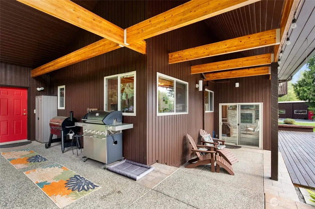 12019 117th Avenue NE Lake Stevens WA 98258