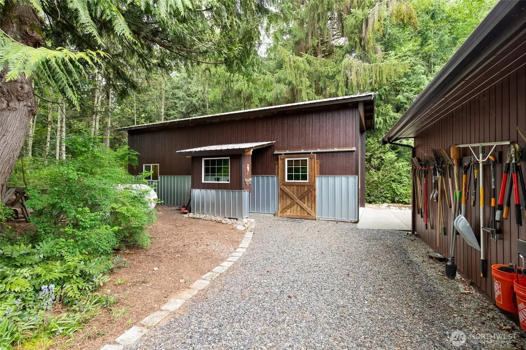 12019 117th Avenue NE Lake Stevens WA 98258