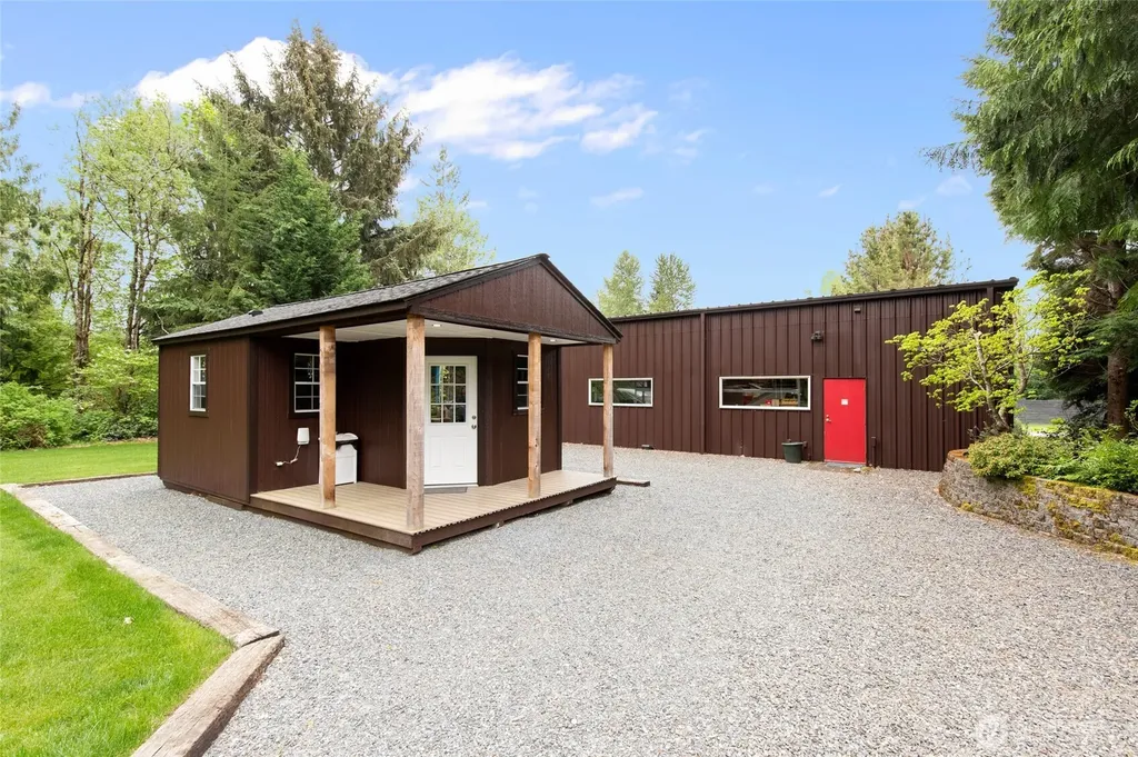 12019 117th Avenue NE Lake Stevens WA 98258
