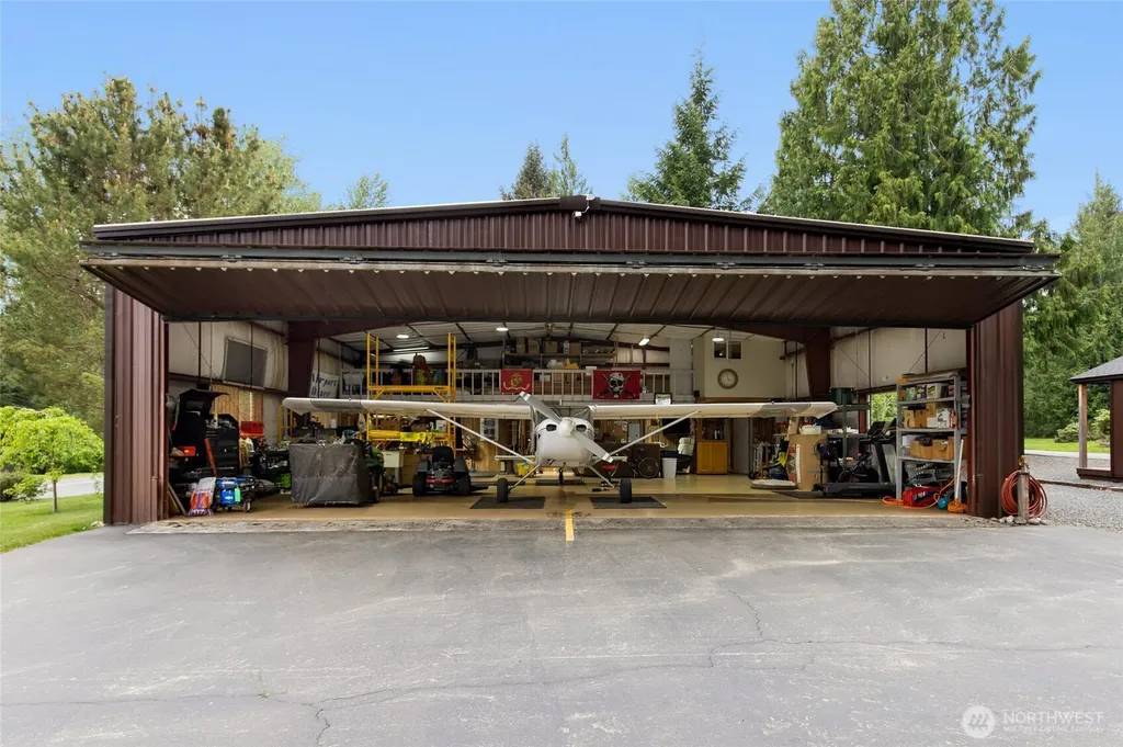 12019 117th Avenue NE Lake Stevens WA 98258