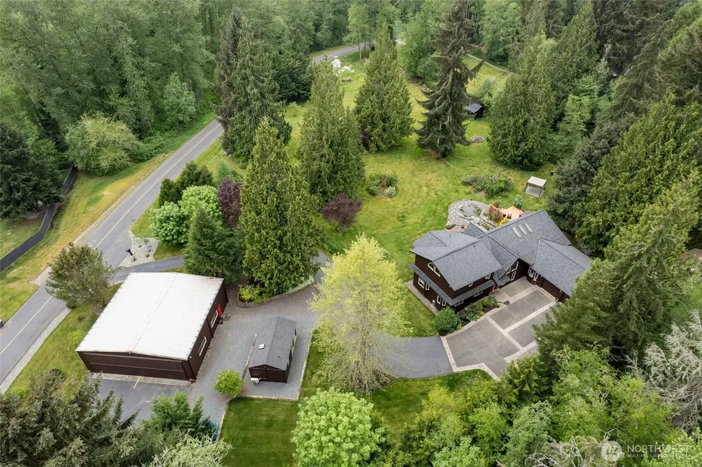 12019 117th Avenue NE Lake Stevens WA 98258
