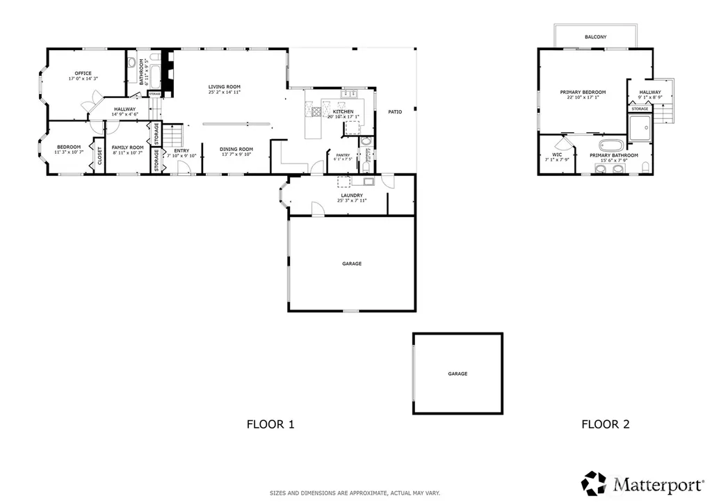 12019 117th Avenue NE Lake Stevens WA 98258