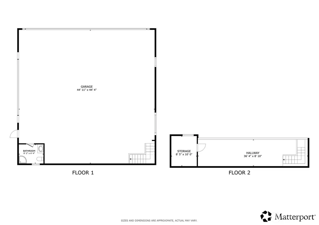 12019 117th Avenue NE Lake Stevens WA 98258
