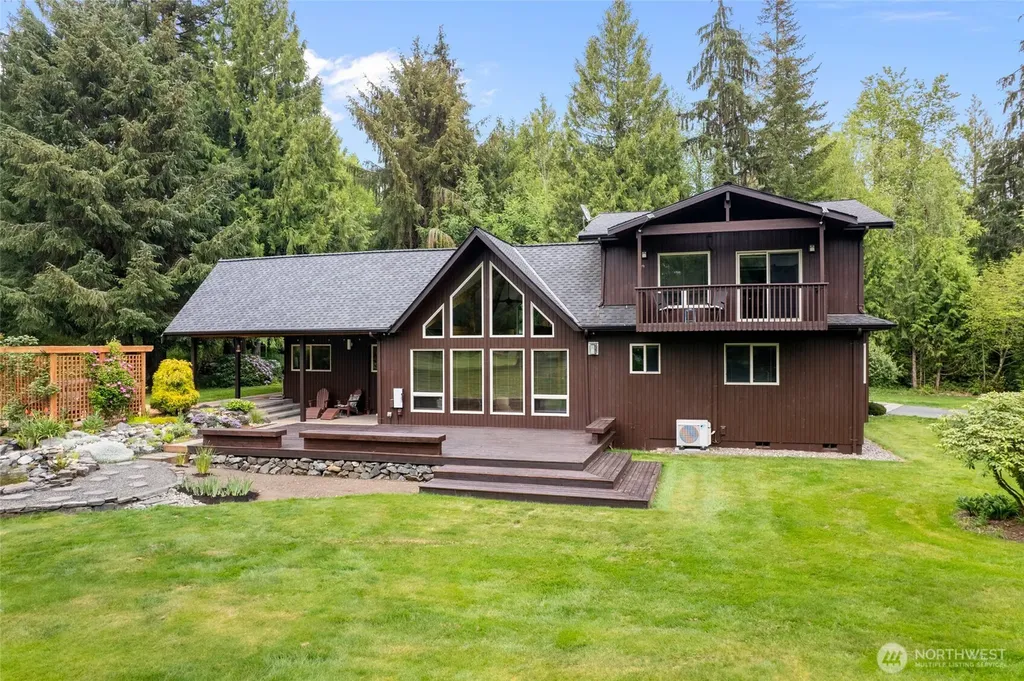 12019 117th Avenue NE Lake Stevens WA 98258
