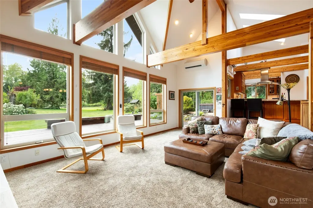 12019 117th Avenue NE Lake Stevens WA 98258