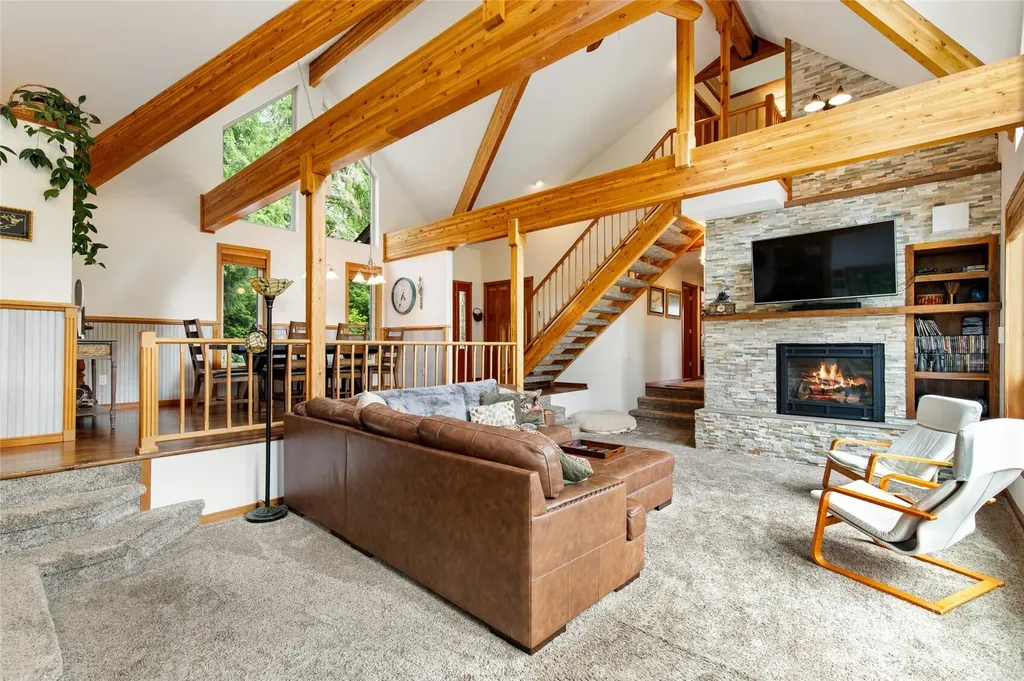 12019 117th Avenue NE Lake Stevens WA 98258