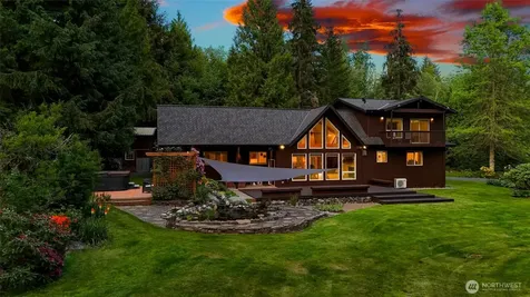 12019 117th Avenue NE Lake Stevens WA 98258