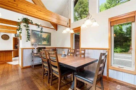 12019 117th Avenue NE Lake Stevens WA 98258