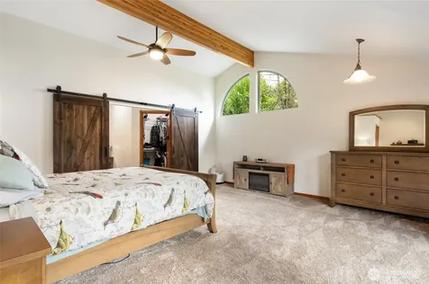 12019 117th Avenue NE Lake Stevens WA 98258
