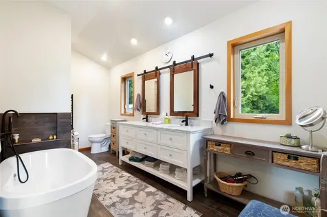 12019 117th Avenue NE Lake Stevens WA 98258