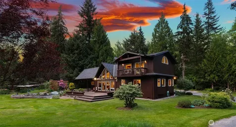 12019 117th Avenue NE Lake Stevens WA 98258
