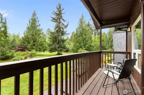 12019 117th Avenue NE Lake Stevens WA 98258