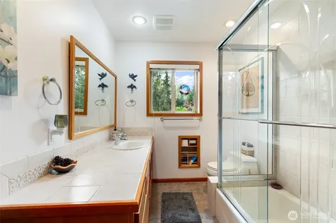 12019 117th Avenue NE Lake Stevens WA 98258