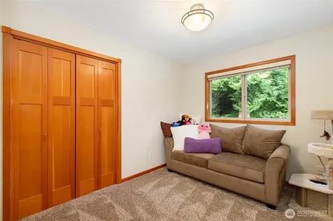 12019 117th Avenue NE Lake Stevens WA 98258