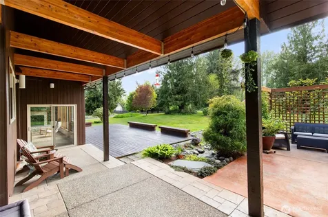 12019 117th Avenue NE Lake Stevens WA 98258