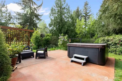 12019 117th Avenue NE Lake Stevens WA 98258