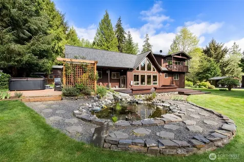12019 117th Avenue NE Lake Stevens WA 98258