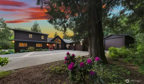 12019 117th Avenue NE Lake Stevens WA 98258