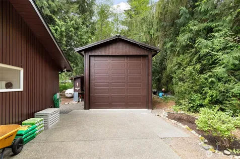 12019 117th Avenue NE Lake Stevens WA 98258