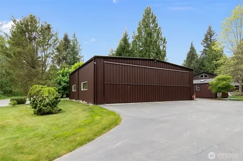 12019 117th Avenue NE Lake Stevens WA 98258