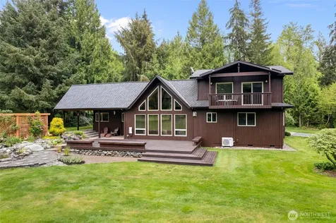 12019 117th Avenue NE Lake Stevens WA 98258
