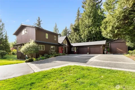 12019 117th Avenue NE Lake Stevens WA 98258