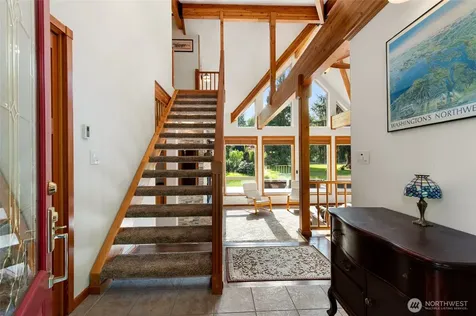 12019 117th Avenue NE Lake Stevens WA 98258