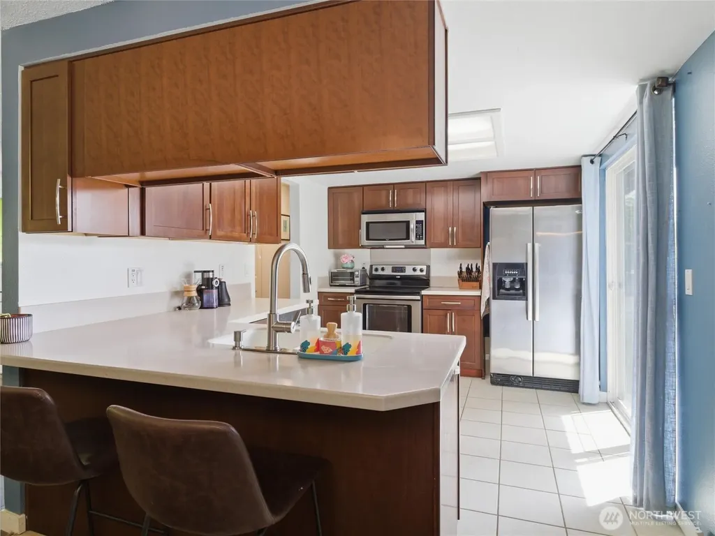 5705 18th Avenue SE Lacey WA 98503