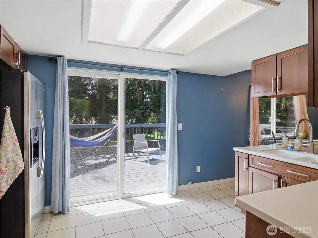 5705 18th Avenue SE Lacey WA 98503