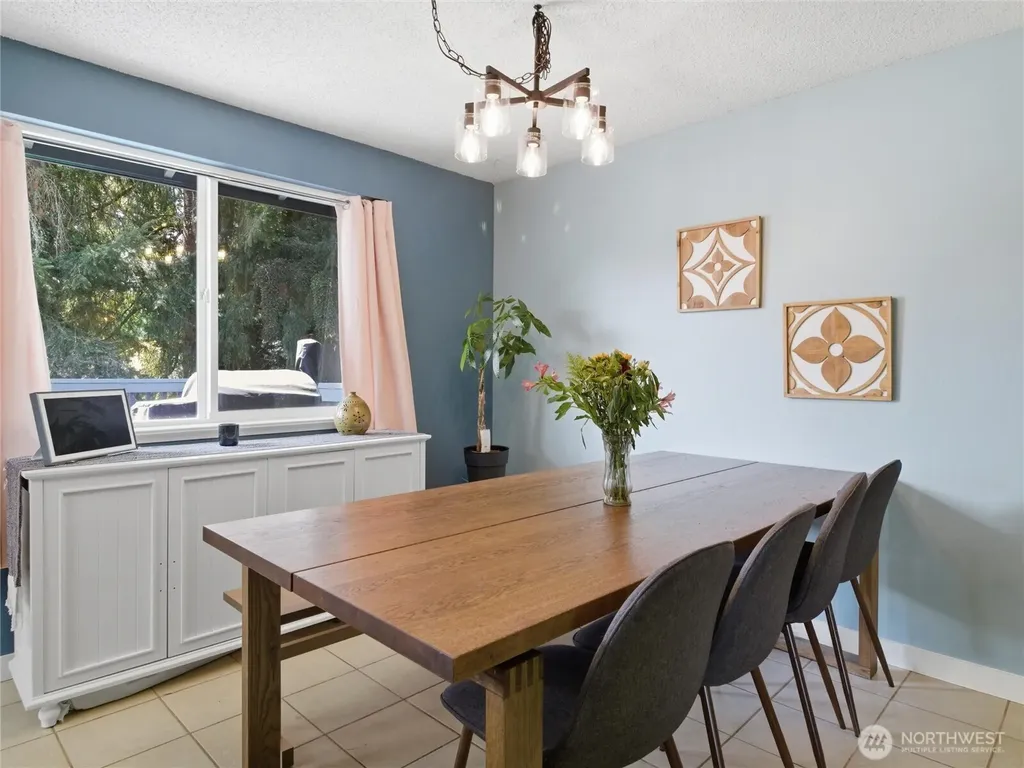 5705 18th Avenue SE Lacey WA 98503