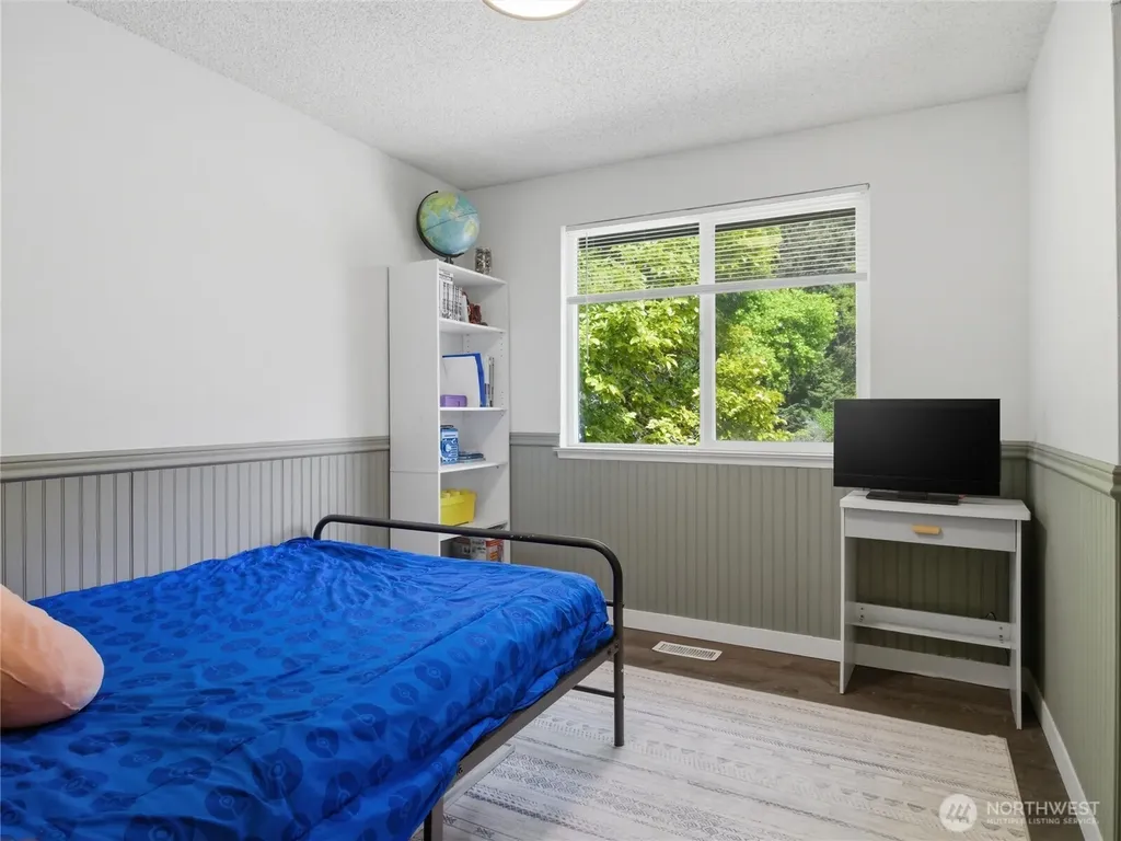 5705 18th Avenue SE Lacey WA 98503
