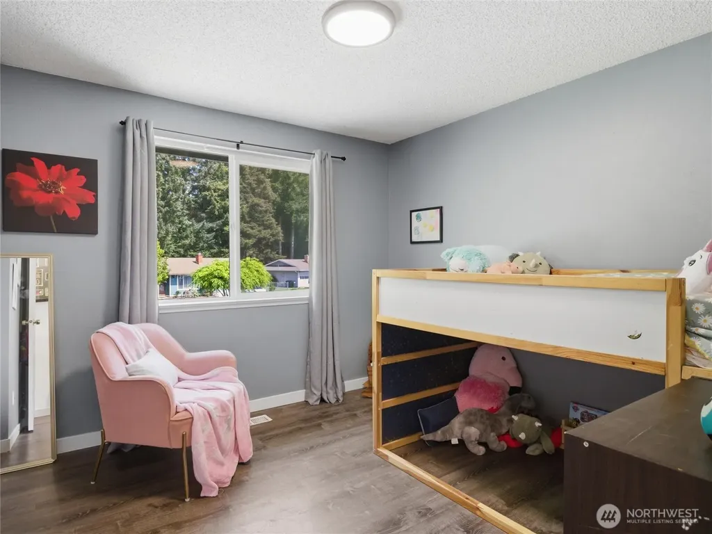5705 18th Avenue SE Lacey WA 98503