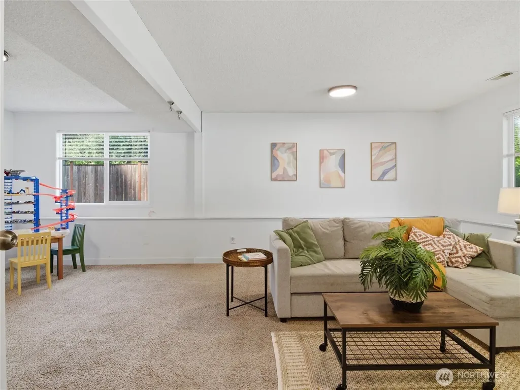 5705 18th Avenue SE Lacey WA 98503