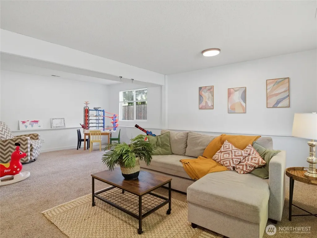 5705 18th Avenue SE Lacey WA 98503