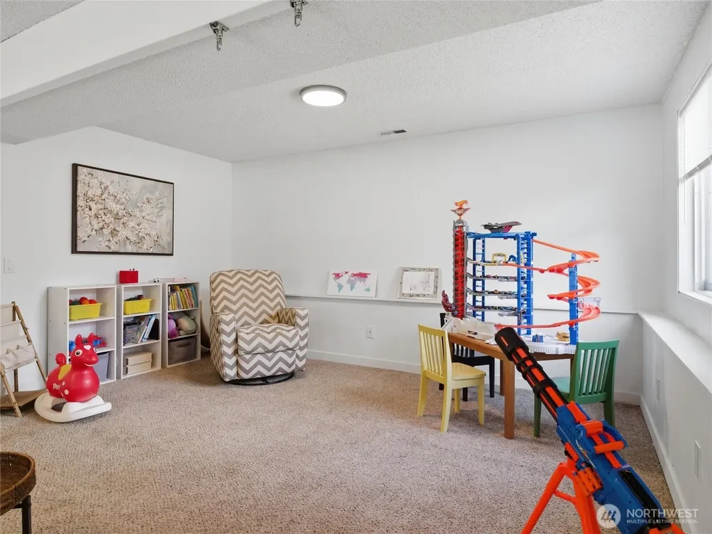 5705 18th Avenue SE Lacey WA 98503