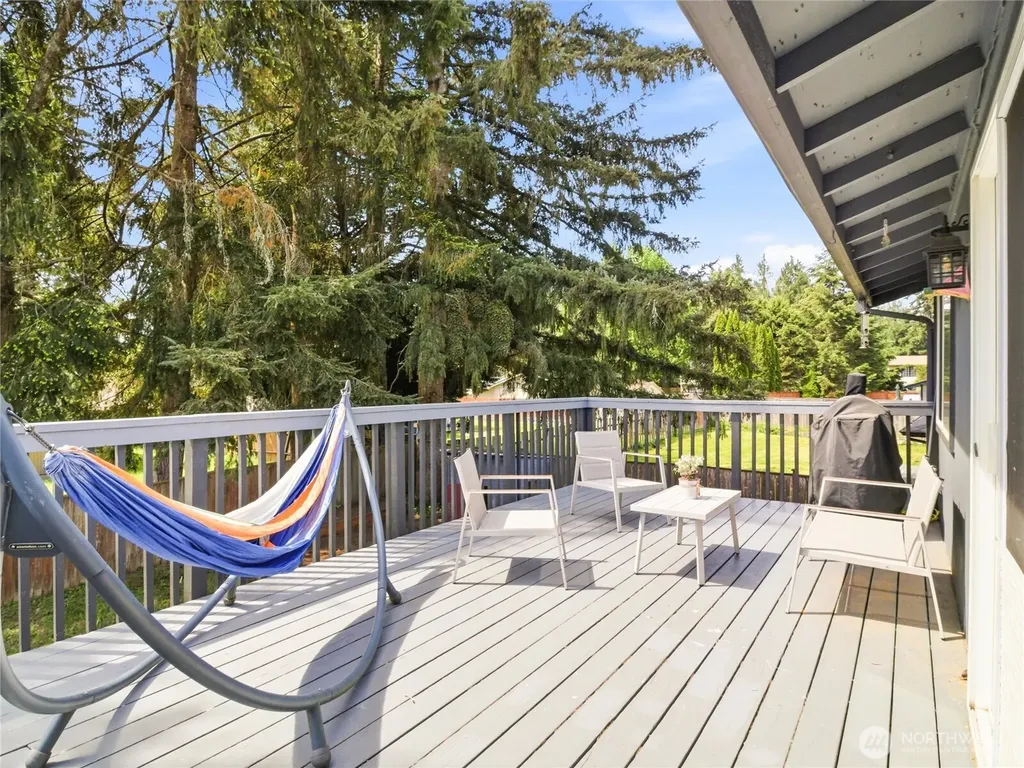 5705 18th Avenue SE Lacey WA 98503