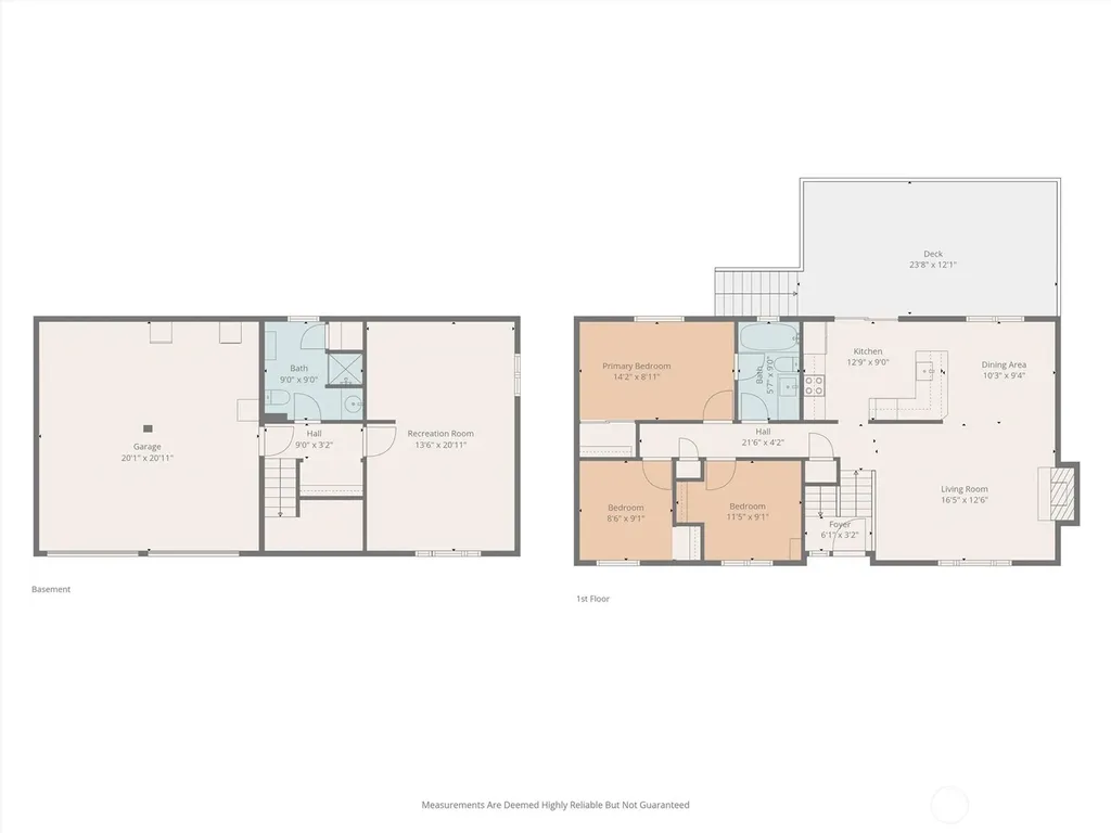 5705 18th Avenue SE Lacey WA 98503