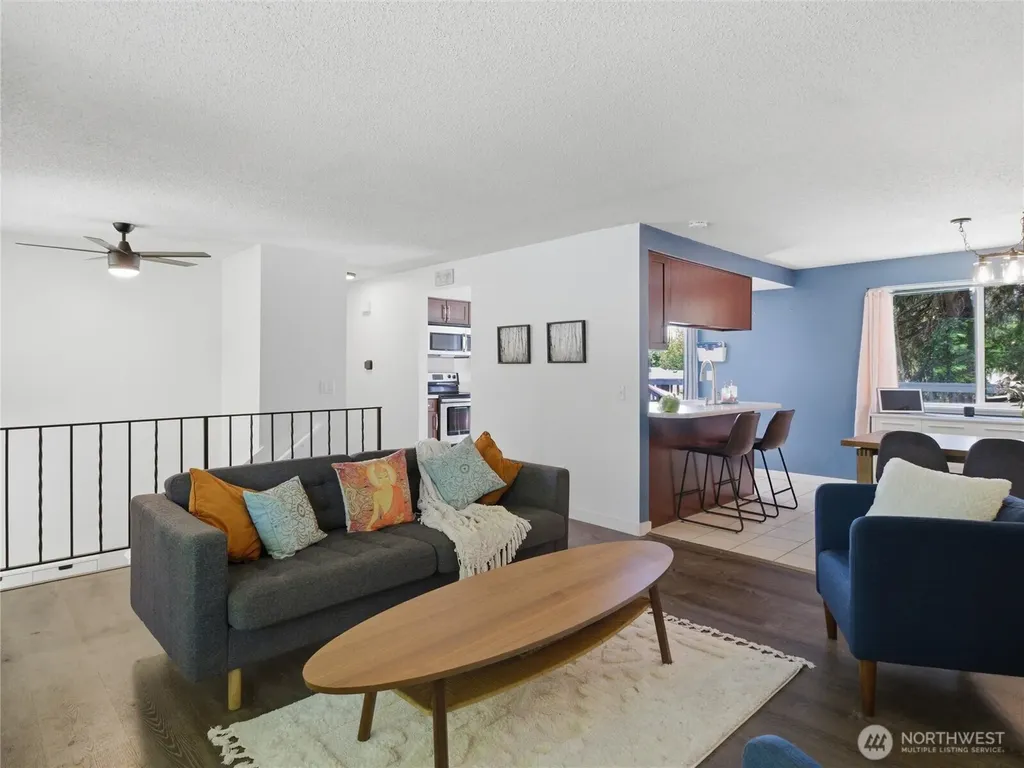 5705 18th Avenue SE Lacey WA 98503