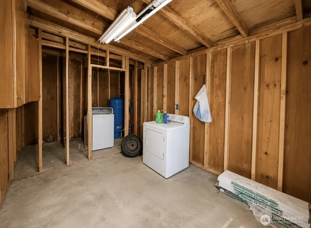12526 291st Avenue NE Duvall WA 98019