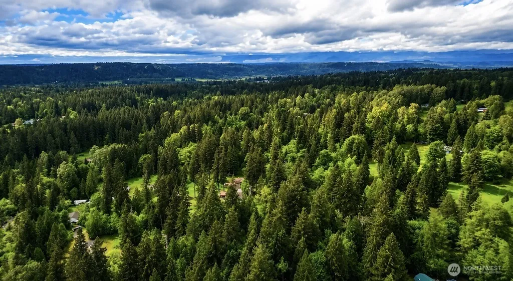 12526 291st Avenue NE Duvall WA 98019