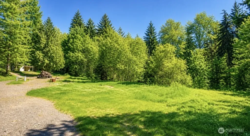 12526 291st Avenue NE Duvall WA 98019