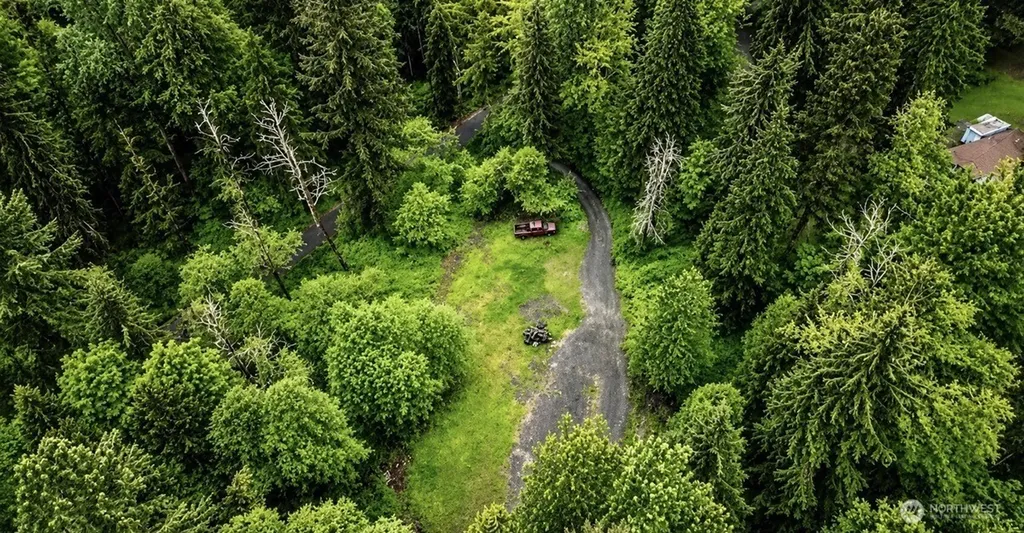 12526 291st Avenue NE Duvall WA 98019