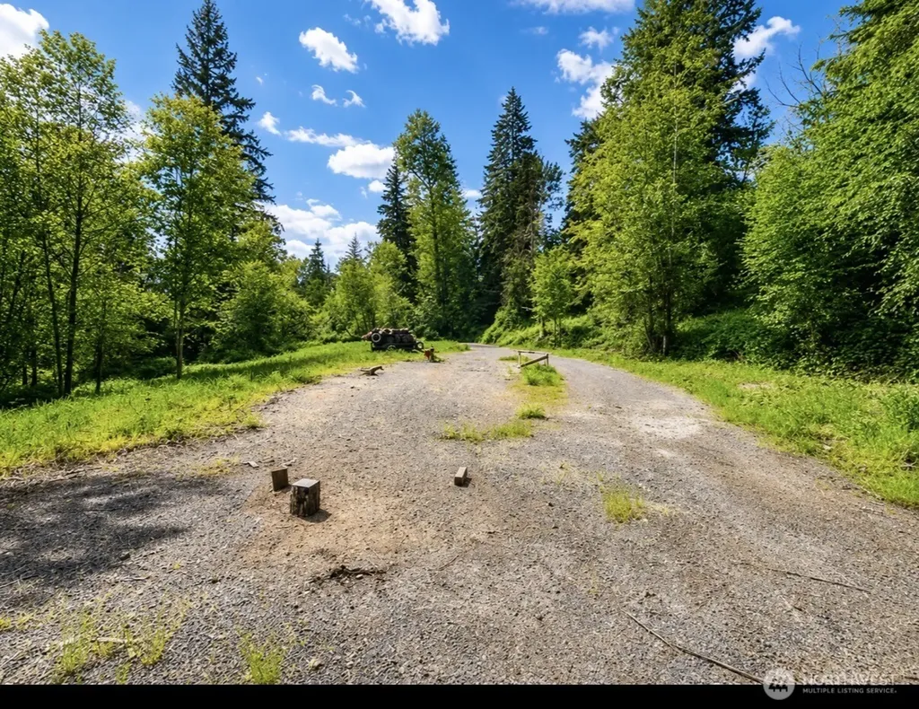 12526 291st Avenue NE Duvall WA 98019