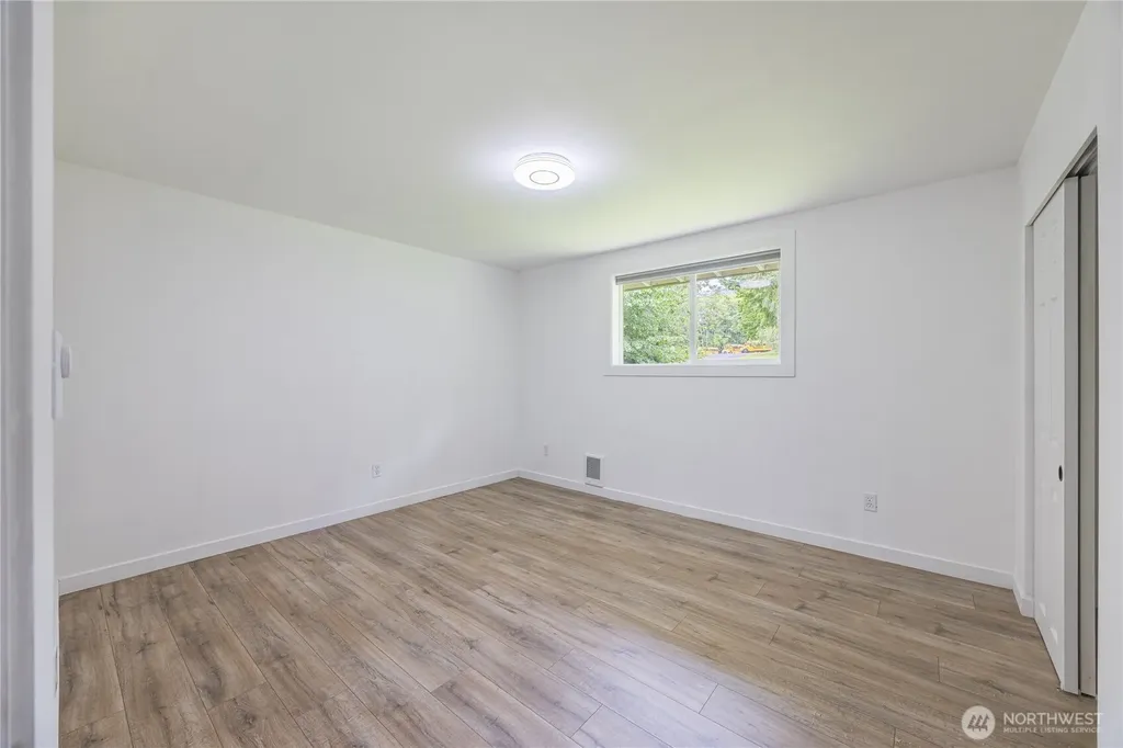 92 Joyce Piedmont Road Port Angeles WA 98363