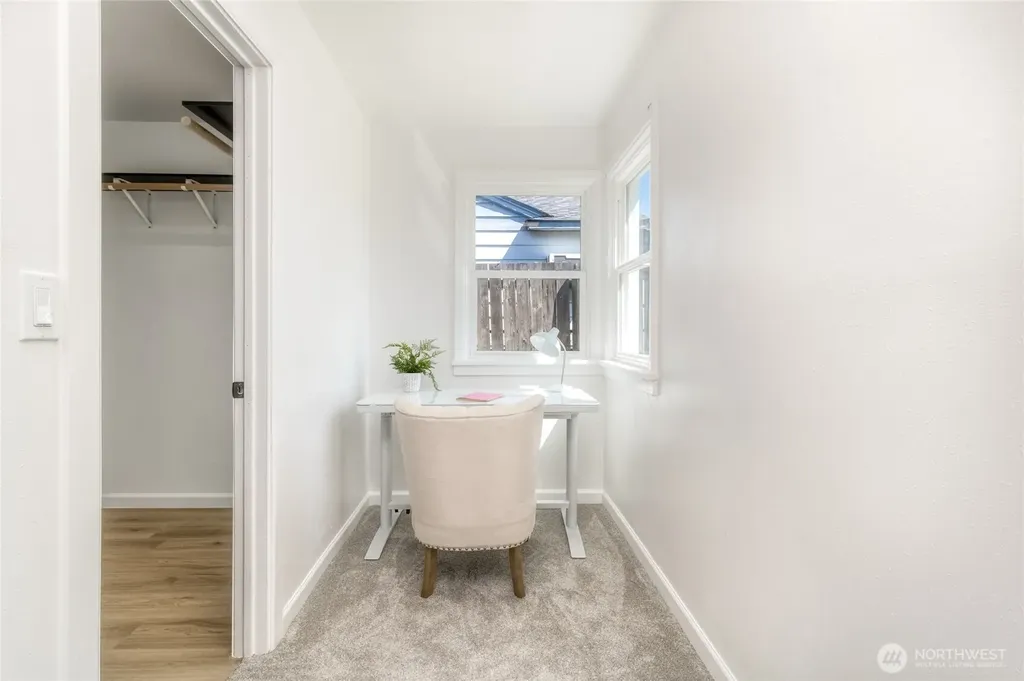 163 Union Street Walla Walla WA 99362