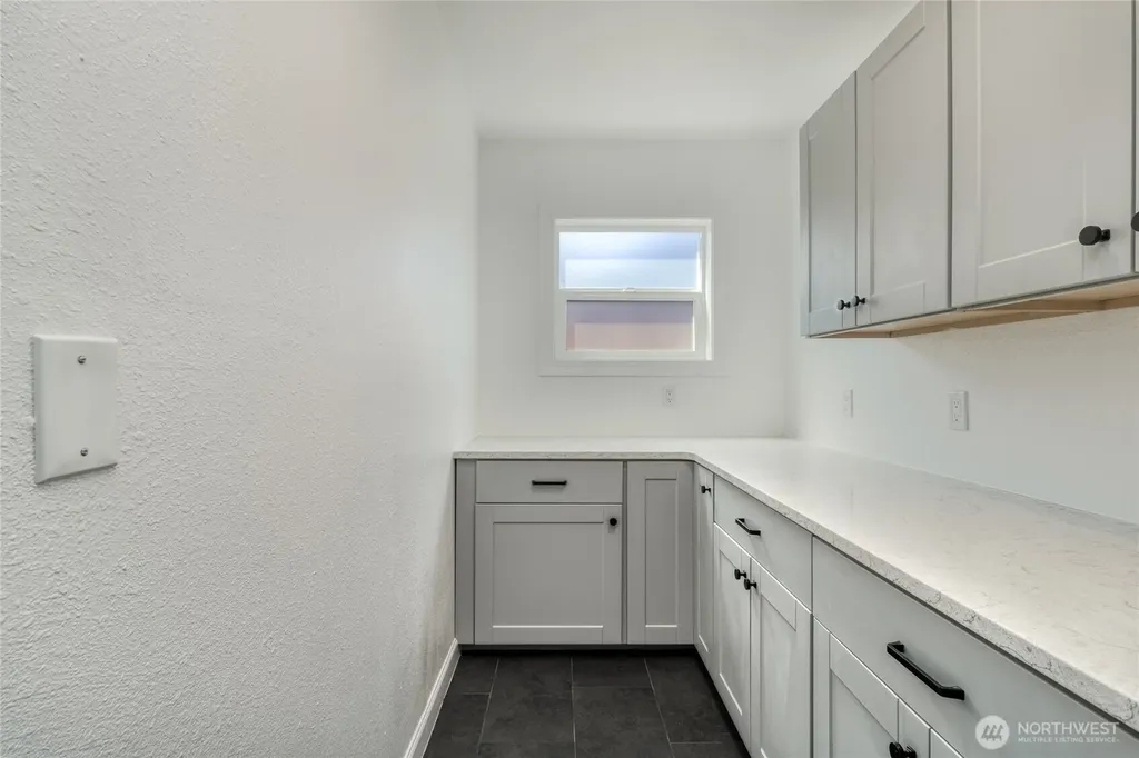 163 Union Street Walla Walla WA 99362